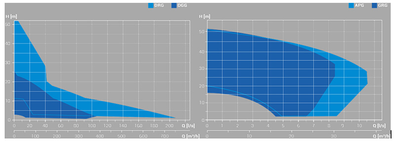 grafik.jpg