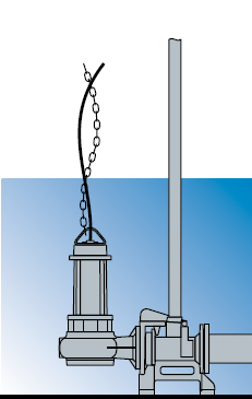 s-donnym-prisoedinitel-nym-ustrojstvom-dac-h.jpg