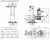 Погружной фекальный насос Neptune 250B475